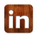Logo linkedin square2