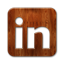 Logo linkedin square2