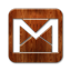Square2 logo gmail