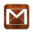 Square2 logo gmail
