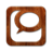 Square technorati logo