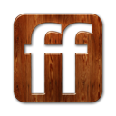 Logo friendfeed square2