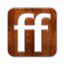 Logo friendfeed square2