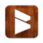 Logo blogmarks square