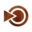 Blinklist logo