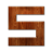 Spurl logo