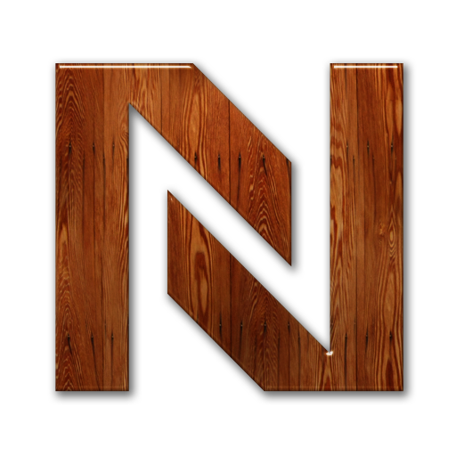 Logo netvous