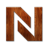 Logo netvous