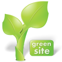 Plant nature leaf green organic