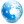 Earth world network browser internet globe