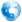 Earth world network browser internet globe