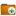 Orange add archive to folder