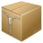 Zip box file utilities archiver
