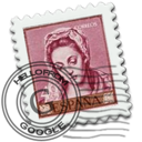 Email stamp espanya gmail