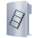 Folder movies film