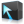 Box compiz fusion icon