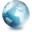 Google earth world browser earth
