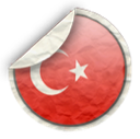 Vatan turkish millet turk türkiye türk turkey