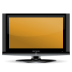 Screen monitor television tv