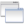 Panel user interface menu window