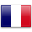 France french flag