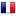 France french flag