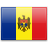 Flag drapel md moldova