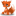 Iceweasel firefox fox browser