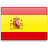 Spanish spain