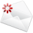 Compose envelope mail email