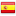 Spanish spain