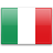 Italy italia
