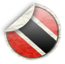 Tobago trinidad and