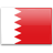 Flag bahrain