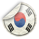 Korea, south