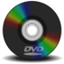Optical dvd media