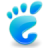 Step footmark footprint