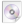 Image cd application x