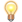 Light lamp idea