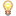 Light lamp idea