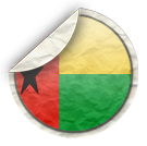Guinea bissau
