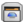 System file manager