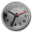 Wait time clock
