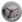 Wait time clock