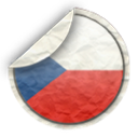Republic czech