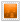 Document stamp send