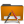 Orange folder txt