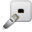 Ethernet emblem shared