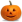 Jack o lantern halloween pumpkin