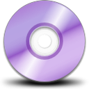 Media cd optical